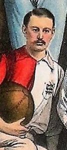 Lot Collector De 12 Anciennes Cartes De Football Des Années 1920 – Crystal Palace, Coventry & Boucliers Du Sud